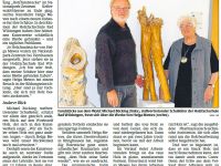 b  2013-10-24 HNA Helga Mewes Ausstellung Holzfachschule BW